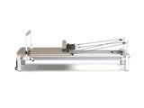 Liveness Reformer in alluminio Full Track Moon & Sand PTX-8000MS