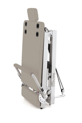Reformer Moon&Sand PTX200 cod. PTX-200MS