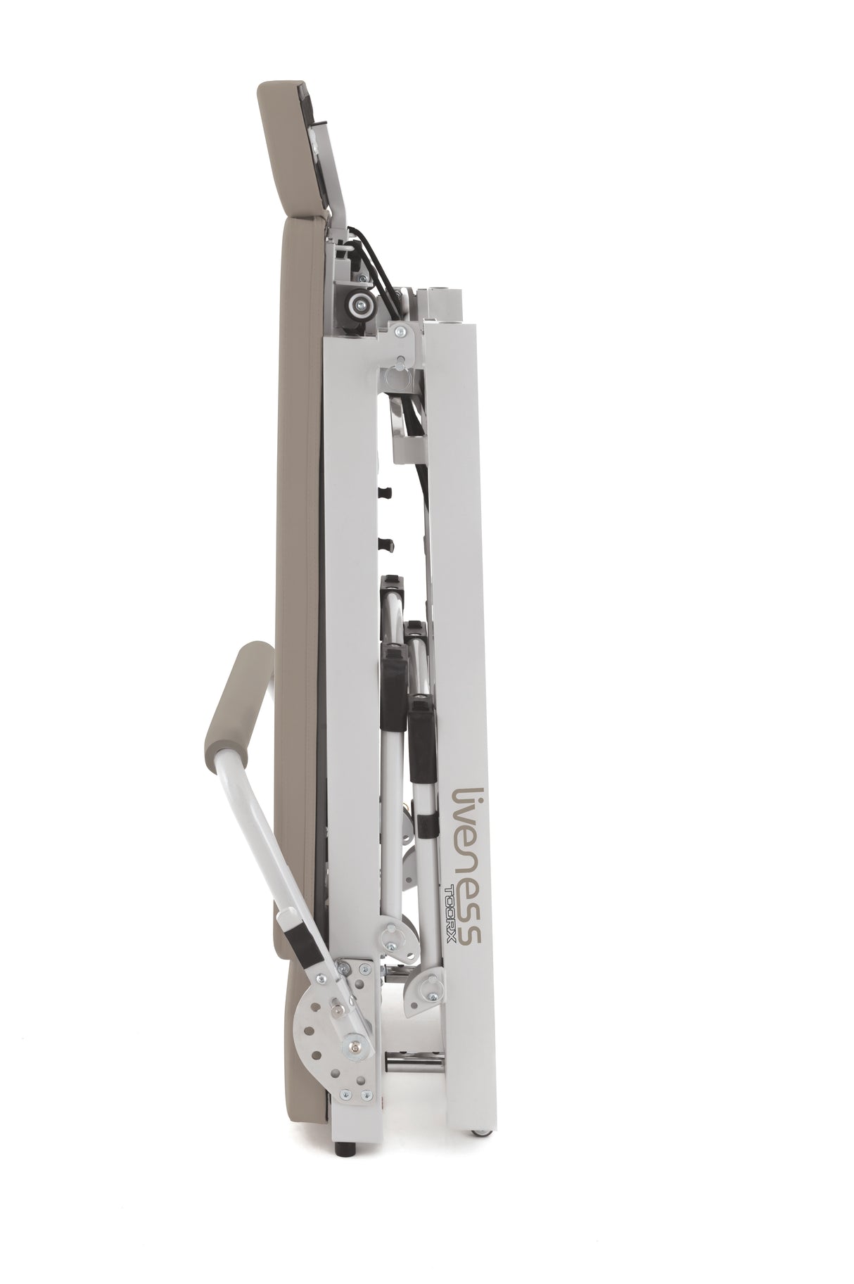 Reformer Moon&Sand PTX200 cod. PTX-200MS