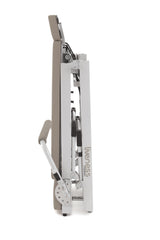 Reformer Moon&Sand PTX200 cod. PTX-200MS