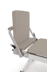 Reformer Moon&Sand PTX200 cod. PTX-200MS