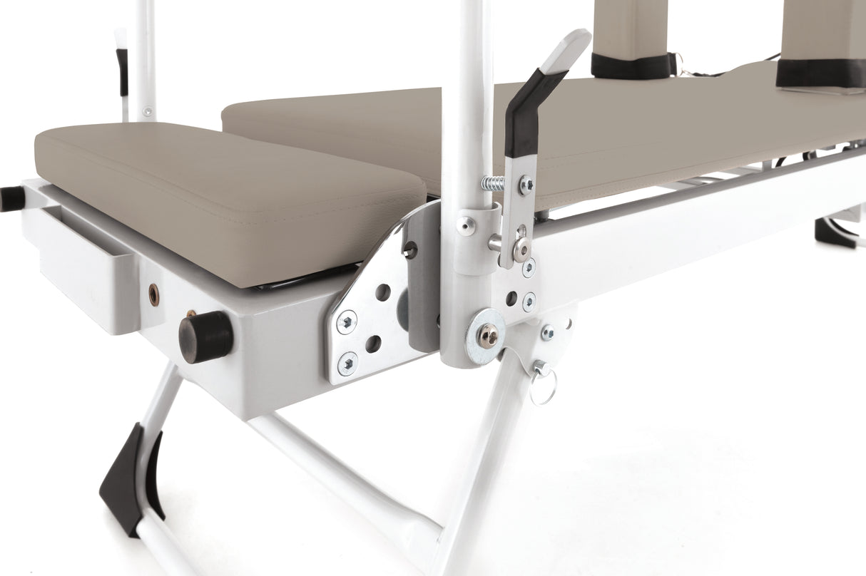 Reformer Moon&Sand PTX200 cod. PTX-200MS