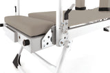 Reformer Moon&Sand PTX200 cod. PTX-200MS