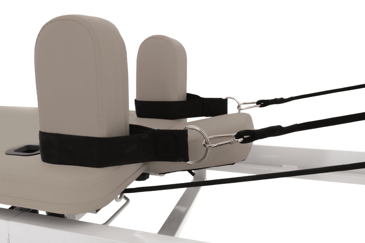 Reformer Moon&Sand PTX200 cod. PTX-200MS