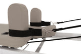 Reformer Moon&Sand PTX200 cod. PTX-200MS