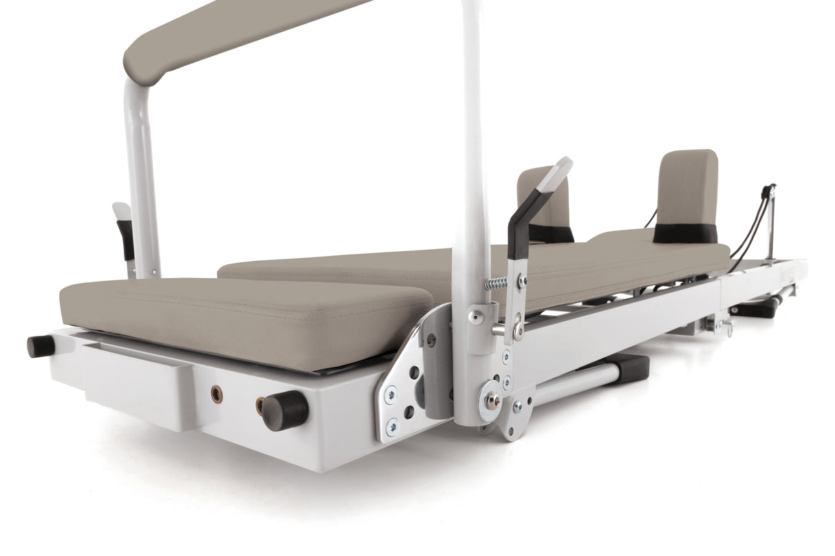 Reformer Moon&Sand PTX200 cod. PTX-200MS