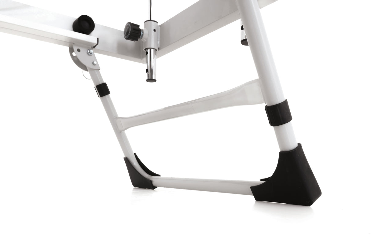 Reformer Moon&Sand PTX200 cod. PTX-200MS