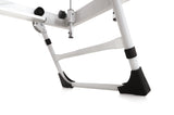 Reformer Moon&Sand PTX200 cod. PTX-200MS