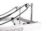 Reformer Moon&Sand PTX200 cod. PTX-200MS