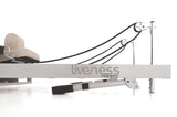 Reformer Moon&Sand PTX200 cod. PTX-200MS