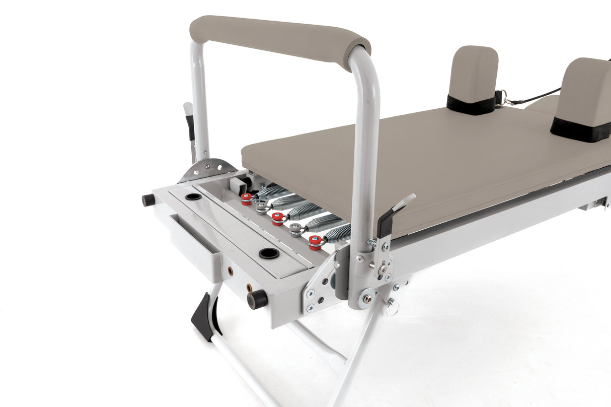 Reformer Moon&Sand PTX200 cod. PTX-200MS