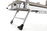 Reformer Moon&Sand PTX200 cod. PTX-200MS