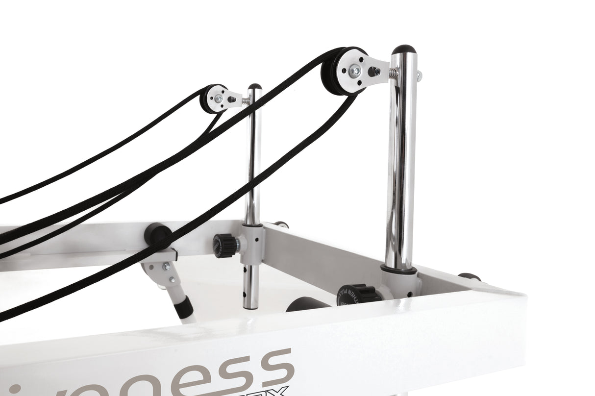 Reformer Moon&Sand PTX200 cod. PTX-200MS