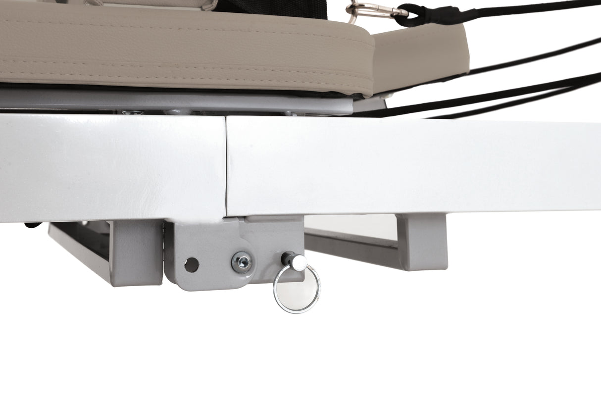 Reformer Moon&Sand PTX200 cod. PTX-200MS