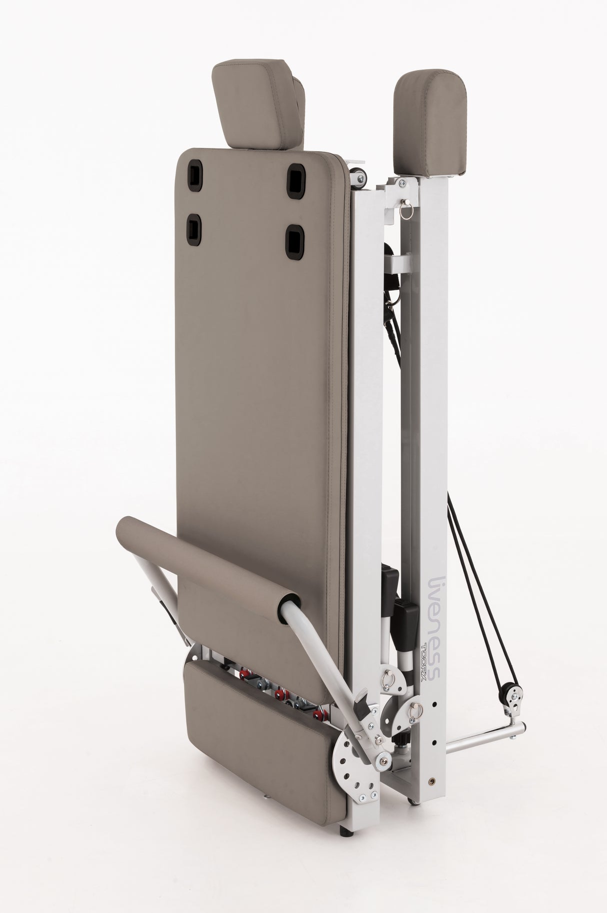Reformer PTX300 cod. PTX-300MS Moon&Sand