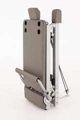 Reformer PTX300 cod. PTX-300MS Moon&Sand