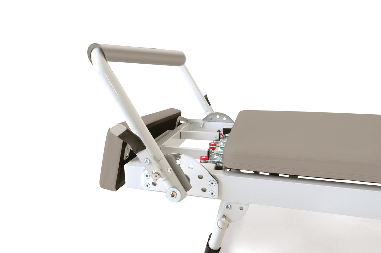 Reformer PTX300 cod. PTX-300MS Moon&Sand