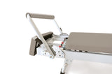 Reformer PTX300 cod. PTX-300MS Moon&Sand