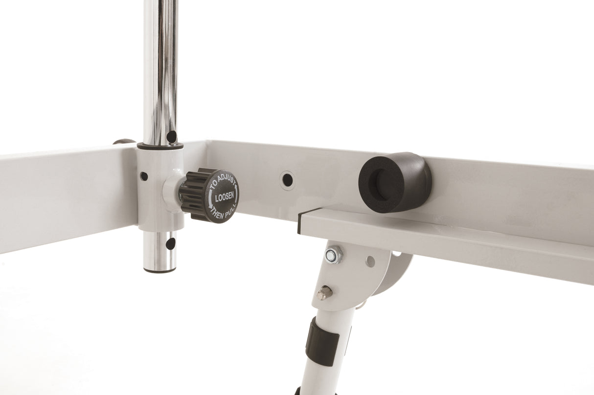 Reformer PTX300 cod. PTX-300MS Moon&Sand
