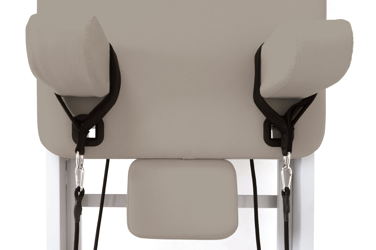 Reformer PTX300 cod. PTX-300MS Moon&Sand
