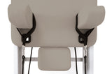 Reformer PTX300 cod. PTX-300MS Moon&Sand