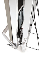 Reformer PTX300 cod. PTX-300MS Moon&Sand
