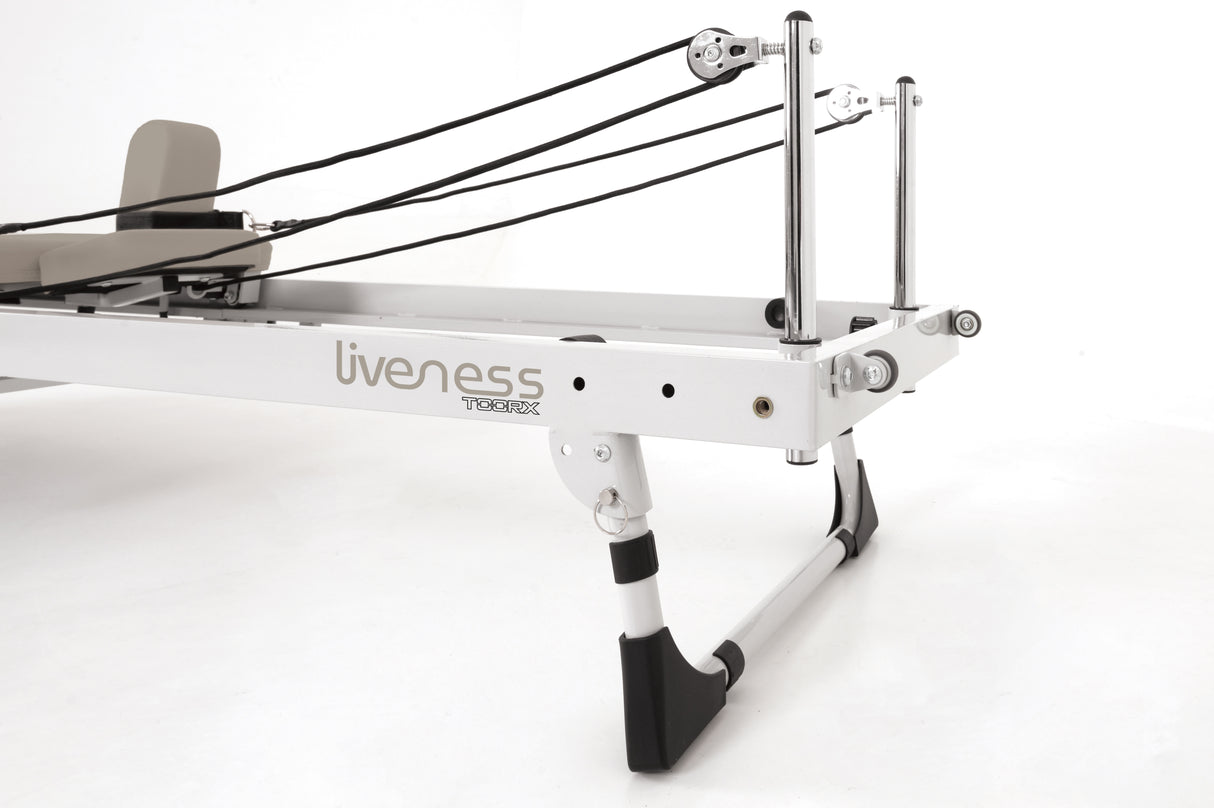 Reformer PTX300 cod. PTX-300MS Moon&Sand