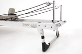 Reformer PTX300 cod. PTX-300MS Moon&Sand