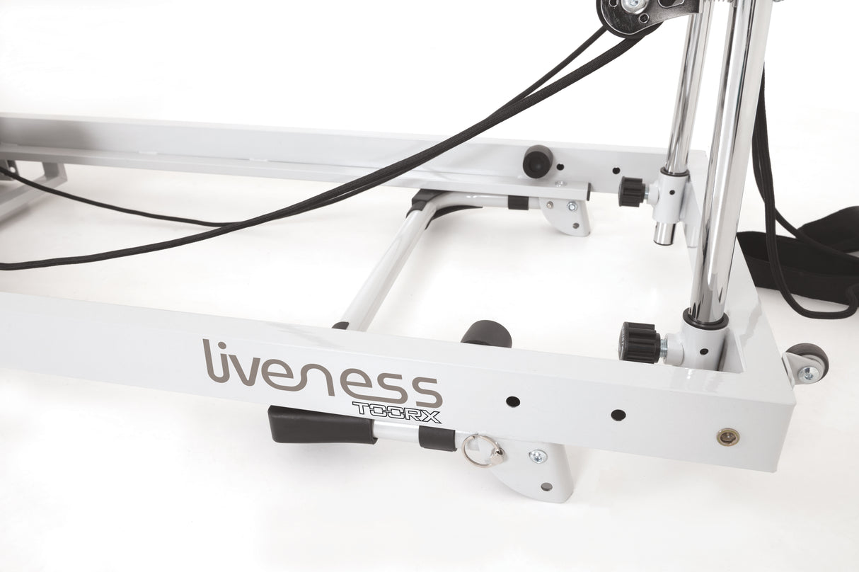 Reformer PTX300 cod. PTX-300MS Moon&Sand