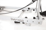 Reformer PTX300 cod. PTX-300MS Moon&Sand