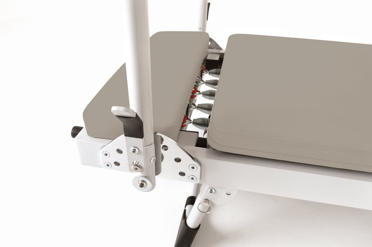 Reformer PTX300 cod. PTX-300MS Moon&Sand