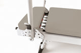 Reformer PTX300 cod. PTX-300MS Moon&Sand