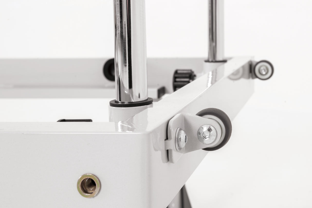 Reformer PTX300 cod. PTX-300MS Moon&Sand