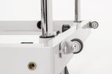 Reformer PTX300 cod. PTX-300MS Moon&Sand