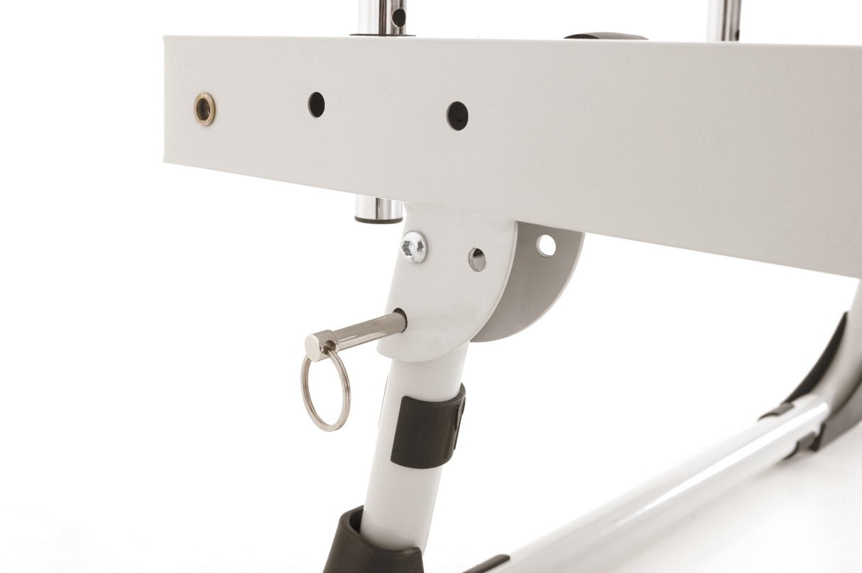 Reformer PTX300 cod. PTX-300MS Moon&Sand