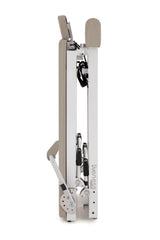 Reformer PTX300 cod. PTX-300MS Moon&Sand