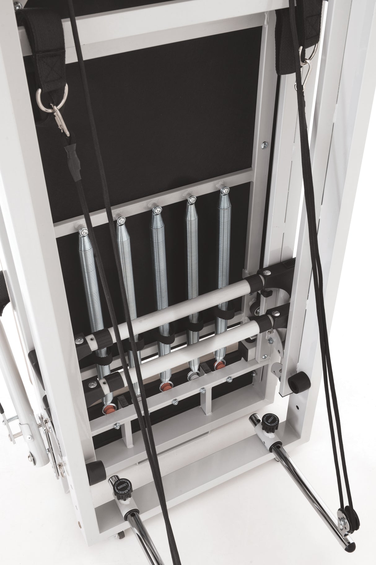 Reformer PTX300 cod. PTX-300MS Moon&Sand