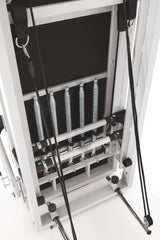 Reformer PTX300 cod. PTX-300MS Moon&Sand