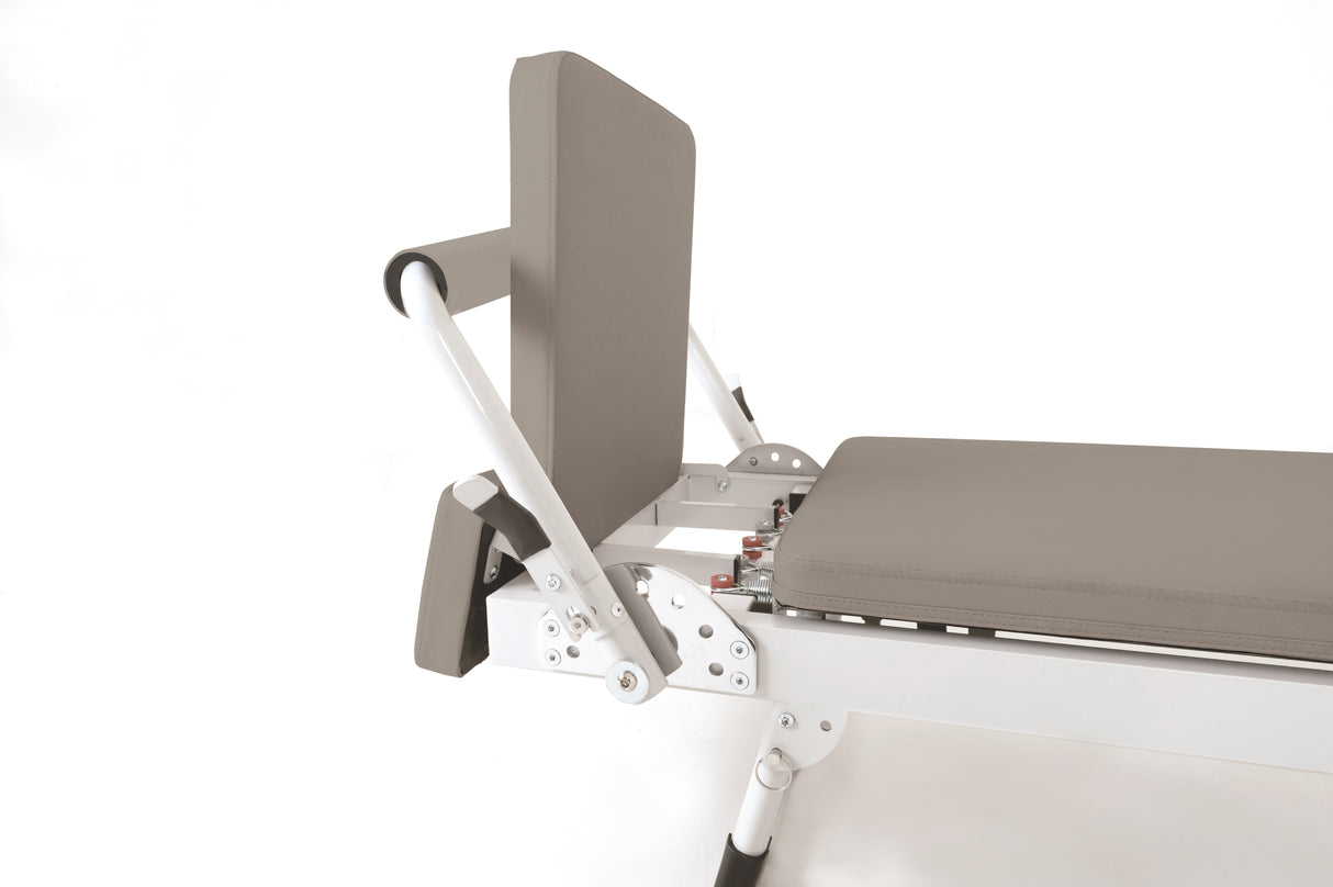 Reformer PTX300 cod. PTX-300MS Moon&Sand
