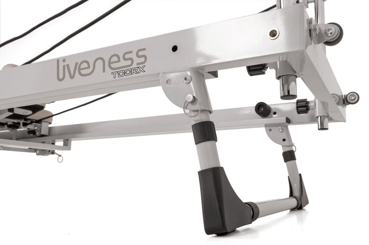 Reformer PTX300 cod. PTX-300MS Moon&Sand