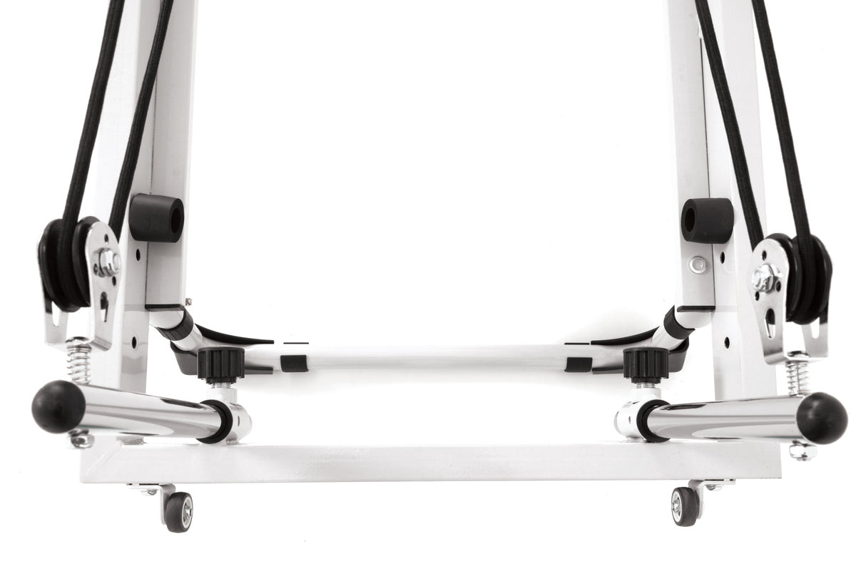 Reformer PTX300 cod. PTX-300MS Moon&Sand
