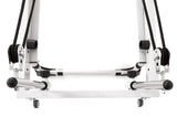 Reformer PTX300 cod. PTX-300MS Moon&Sand