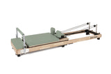 Reformer PTX500 cod. PTX-500G Green tea