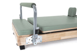 Reformer PTX500 cod. PTX-500G Green tea