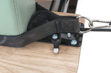 Reformer PTX500 cod. PTX-500G Green tea