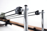 Reformer PTX500 cod. PTX-500G Green tea