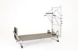 Reformer PTX300 cod. PTX-300MS Moon&Sand