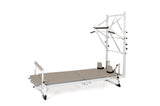 Reformer PTX300 cod. PTX-300MS Moon&Sand