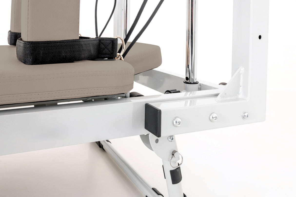Reformer PTX300 cod. PTX-300MS Moon&Sand
