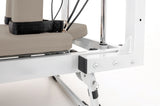 Reformer PTX300 cod. PTX-300MS Moon&Sand